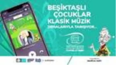 Çocuklara özel sesli kitap kampanyası Çocuklara özel sesli kitap kampanyası