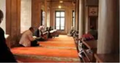 Cuma mesajları: 7 Ağustos Cuma en anlamlı cuma mesajları, resimli ve yazılı cuma mesajları Cuma mesajları: 7 Ağustos Cuma en anlamlı cuma mesajları, resimli ve yazılı cuma mesajları