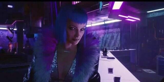 Cyberpunk 2077 'Night City Wire Bölüm 2' 10 Ağustos'ta Twitch üzerinden gösterilecek Cyberpunk 2077 'Night City Wire Bölüm 2' 10 Ağustos'ta Twitch üzerinden gösterilecek