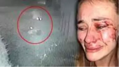 Daria Kyryliuk'un erkek arkadaşı Baran Güneş: Momo ev ev gezip tüm videoları satın almış Daria Kyryliuk'un erkek arkadaşı Baran Güneş: Momo ev ev gezip tüm videoları satın almış