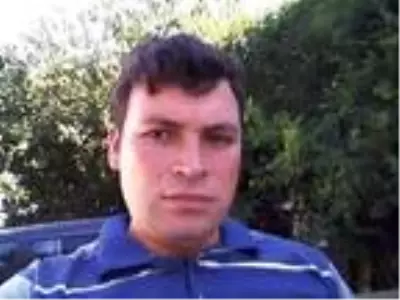 Dereye elektrik verip balık tutmaya çalışan genç, akıma kapılıp yaşamını yitirdi Dereye elektrik verip balık tutmaya çalışan genç, akıma kapılıp yaşamını yitirdi