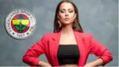 Derya Uluğ harcama limitine tepkili: 'Fenerbahçe ligden çekilse bile...' Derya Uluğ harcama limitine tepkili: 'Fenerbahçe ligden çekilse bile...'