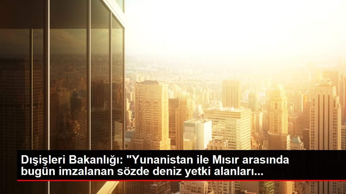 Dışişleri Bakanlığı: Dışişleri Bakanlığı: