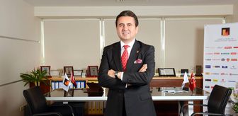 Doğtaş Kelebek pandemi döneminde yurtdışı yatırımlarını artırdı