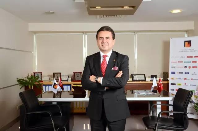 Doğtaş Kelebek pandemi döneminde yurtdışı yatırımlarını artırdı Doğtaş Kelebek pandemi döneminde yurtdışı yatırımlarını artırdı