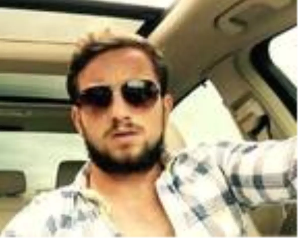 Dün otomobil aldı, gece arkadaşının aracıyla kaza yaptı: 2 ölü, 3 yaralı