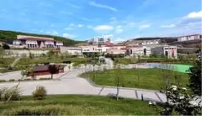 Düzce Üniversitesi yeni bölümleri ve kontenjanları ile öğrencilerini bekliyor Düzce Üniversitesi yeni bölümleri ve kontenjanları ile öğrencilerini bekliyor