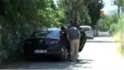 Son dakika haber: Ekrem İmamoğlu, ressam Erbil'den tablo aldı Son dakika haber: Ekrem İmamoğlu, ressam Erbil'den tablo aldı