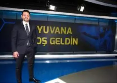 Erol Bulut: Erol Bulut: