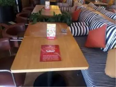 Esenyurt'ta zabıta ekiplerinden korona virüs denetimi Esenyurt'ta zabıta ekiplerinden korona virüs denetimi