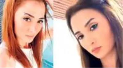 Eski eşinin tehditleri yüzünden eve kapanan kadın Twitter'dan haykırdı: Ölmek istemiyorum Eski eşinin tehditleri yüzünden eve kapanan kadın Twitter'dan haykırdı: Ölmek istemiyorum