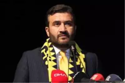 Fatih Mert: Fatih Mert: