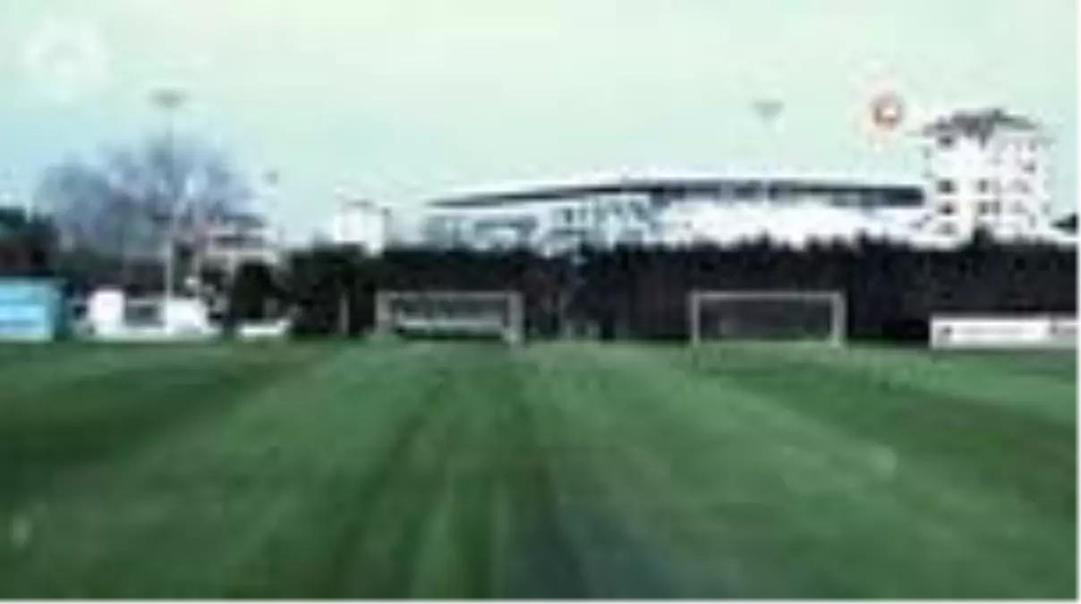 Son dakika haberleri | Fenerbahçe, Caner Erkin'i de kadrosuna kattı