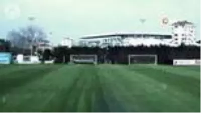 Son dakika haberleri | Fenerbahçe, Caner Erkin'i de kadrosuna kattı Son dakika haberleri | Fenerbahçe, Caner Erkin'i de kadrosuna kattı