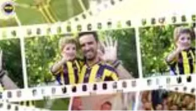 Fenerbahçe Gökhan Gönül transferini açıkladı Fenerbahçe Gökhan Gönül transferini açıkladı