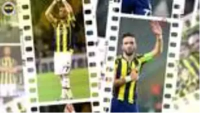 Fenerbahçe Gökhan Gönül transferini açıkladı Fenerbahçe Gökhan Gönül transferini açıkladı