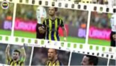 Fenerbahçe Gökhan Gönül transferini açıkladı Fenerbahçe Gökhan Gönül transferini açıkladı