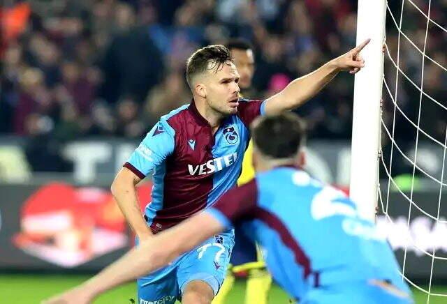Filip Novak Kimdir? Filip Novak Nereli? Kaç Yaşında? Filip Novak hangi takımda oynuyor? Filip Novak Kimdir? Filip Novak Nereli? Kaç Yaşında? Filip Novak hangi takımda oynuyor?