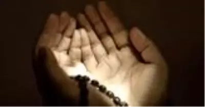 Gadir Hum nedir? Gadir Hum Bayramı ne zaman? Gadir Hum Bayramında neler yapılır? Gadir Hum nedir? Gadir Hum Bayramı ne zaman? Gadir Hum Bayramında neler yapılır?