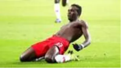 Galatasaray, Bruma için harekete geçti Galatasaray, Bruma için harekete geçti