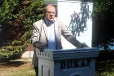 Son dakika! Giresun ekotipi ana arının yaygınlaştırılması hedefleniyor Son dakika! Giresun ekotipi ana arının yaygınlaştırılması hedefleniyor