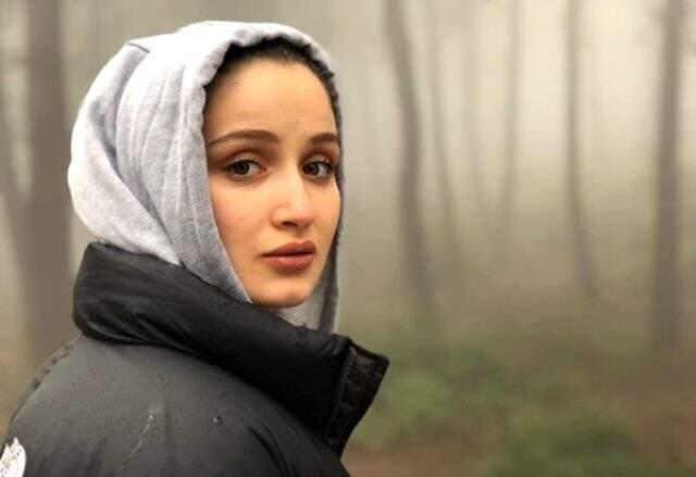 Gökçe Akyıldız kimdir? Gökçe Akyıldız nereli, kaç yaşında?