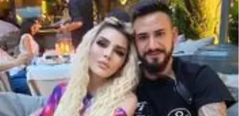 Gökhan Çıra: Gökhan Çıra'dan 'Çocuğunuz trans birey olursa ne yaparsınız?' sorusuna cevap Gökhan Çıra: Gökhan Çıra'dan 'Çocuğunuz trans birey olursa ne yaparsınız?' sorusuna cevap