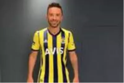 Gökhan Gönül: Hiç bu kadar mutlu olduğumu hatırlamıyorum Gökhan Gönül: Hiç bu kadar mutlu olduğumu hatırlamıyorum