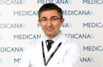 Gribiniz kaçış sendromu olabilir Gribiniz kaçış sendromu olabilir