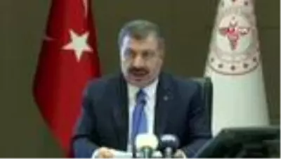 Günün Özeti Günün Özeti
