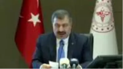Günün Özeti Günün Özeti