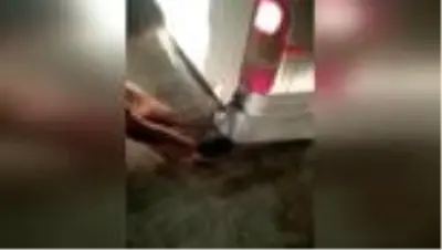 HAKKARİ Şehit polislerin adının verildiği operasyonda 81.8 kilogram uyuşturucu yakalandı HAKKARİ Şehit polislerin adının verildiği operasyonda 81.8 kilogram uyuşturucu yakalandı