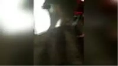HAKKARİ Şehit polislerin adının verildiği operasyonda 81.8 kilogram uyuşturucu yakalandı HAKKARİ Şehit polislerin adının verildiği operasyonda 81.8 kilogram uyuşturucu yakalandı
