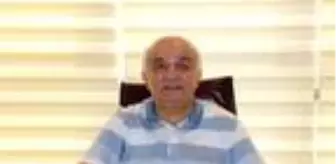 Havai Fişek: Havai fişek fabrikasının avukatı: Hiçbir insan böyle bir olay yaşansın istemez Havai Fişek: Havai fişek fabrikasının avukatı: Hiçbir insan böyle bir olay yaşansın istemez