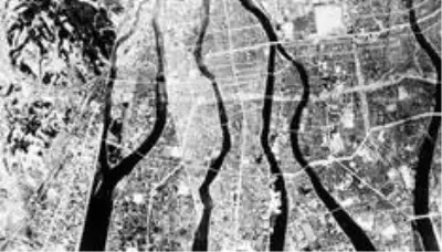 Hiroşima ve Nagasaki: Atom bombalarının savaşta kullanılmasının 75. yılında nükleer silahsızlanma... Hiroşima ve Nagasaki: Atom bombalarının savaşta kullanılmasının 75. yılında nükleer silahsızlanma...
