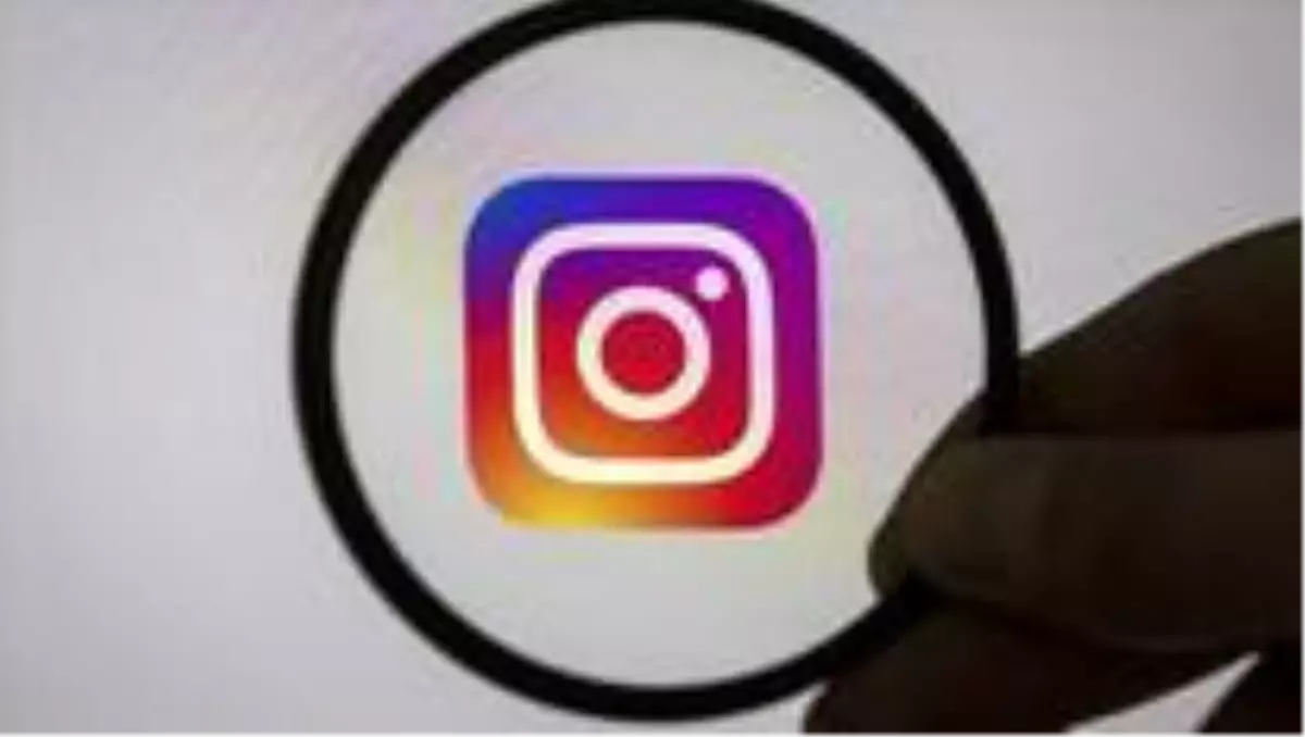 Instagram Reels nedir? Instagram reels özelliği nasıl kullanılır? Instagram reels ne işe yarar?