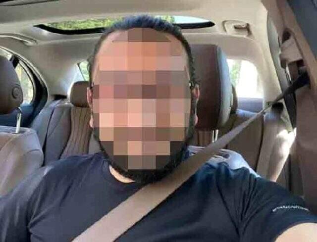 İş görüşmesi bahanesiyle ahlaksız teklif aldı! Kabul etmeyince sözlü tacize uğradı İş görüşmesi bahanesiyle ahlaksız teklif aldı! Kabul etmeyince sözlü tacize uğradı