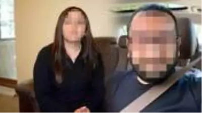 İş görüşmesine giden kadına ahlaksız teklif: Tişörtünü çıkar, sana 500 lira vereceğim İş görüşmesine giden kadına ahlaksız teklif: Tişörtünü çıkar, sana 500 lira vereceğim