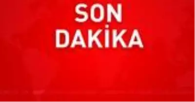 İstanbul'da önemli ekonomi toplantısı! Merkez Bankası, BDDK ve bankacılar bir araya geldi İstanbul'da önemli ekonomi toplantısı! Merkez Bankası, BDDK ve bankacılar bir araya geldi