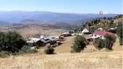 İstanbul'dan memleketine gelmişti ama günlerdir kendisinden haber alınamıyor İstanbul'dan memleketine gelmişti ama günlerdir kendisinden haber alınamıyor