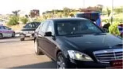 Jandarma Genel Komutanı Çetin'den koronavirüs denetimleri açıklaması Jandarma Genel Komutanı Çetin'den koronavirüs denetimleri açıklaması