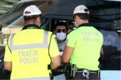 Karabük'te her yer denetleniyor Karabük'te her yer denetleniyor