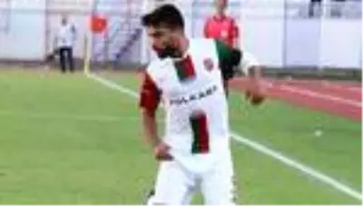 Karşıyaka'da kaptan Mustafa Aşan'a teklif yağmuru! Karşıyaka'da kaptan Mustafa Aşan'a teklif yağmuru!