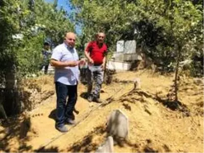 Katledilen Pınar'ın babası Sıddık Gültekin: Katledilen Pınar'ın babası Sıddık Gültekin: