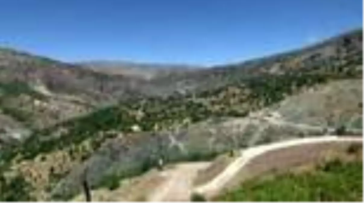 Kaybolan Miraç'ın ailesi umutlu bekleyişini sürdürüyor