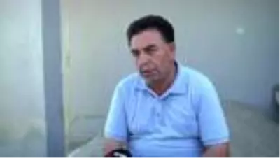 Kaybolan Miraç'ın ailesi umutlu bekleyişini sürdürüyor Kaybolan Miraç'ın ailesi umutlu bekleyişini sürdürüyor