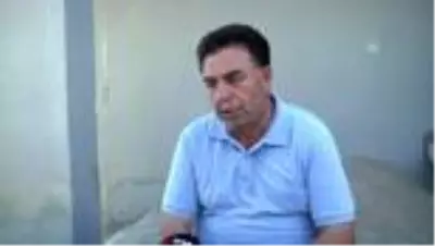 Kaybolan Miraç'ın ailesi umutlu bekleyişini sürdürüyor Kaybolan Miraç'ın ailesi umutlu bekleyişini sürdürüyor