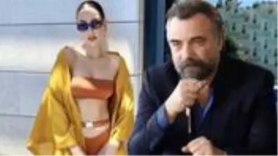 Kendisinden 30 yaş büyük Oktay Kaynarca ile aşk yaşayan Gizem Acar, Instagram'ını kapattı Kendisinden 30 yaş büyük Oktay Kaynarca ile aşk yaşayan Gizem Acar, Instagram'ını kapattı