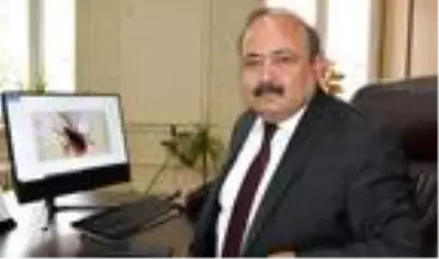 KKKA'dan bu yıl 61 kişi hayatını kaybetti KKKA'dan bu yıl 61 kişi hayatını kaybetti