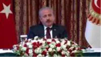 Koronavirüse yakalanan milletvekili ve personel sayısı Koronavirüse yakalanan milletvekili ve personel sayısı